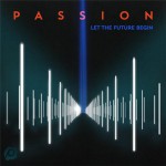 Buy Let The Future Begin (Deluxe Edition)