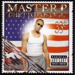 Buy Ghetto Postage