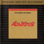 Buy Exodus (Remastered 1995)