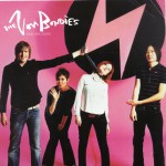 Buy Raw And Rare (Alternative Pink Cover Version)