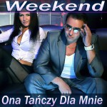 Buy Ona Tanczy Mnie (CDS)