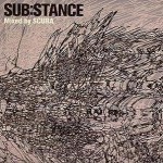 Buy Sub:stance (Mixed By Scuba)