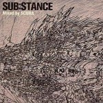 Buy Sub:stance (Mixed By Scuba)