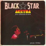 Buy You Already Knew (With Talib Kweli As Black Star) (CDS)