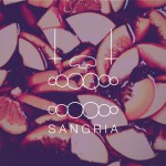 Buy Sangria (CDS)