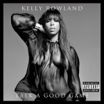 Buy Talk A Good Game (Deluxe Edition)
