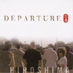 Buy Departure