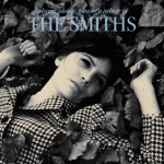 Buy Please, Please, Please: A Tribute To The Smiths CD1