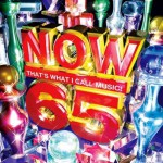 Buy Now That's What I Call Music! 65 CD2
