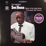 Buy Father Of The Delta Blues: The Complete 1965 Sessions CD1