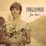 Buy Dear River