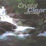 Buy Crystal Clear
