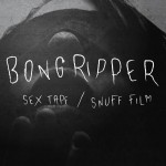 Buy Sex TAPE & Snuff Film (VLS)