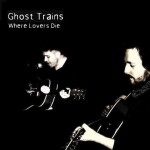 Buy Where Lovers Die
