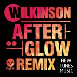 Buy Afterglow (EP) (Remixes)