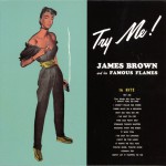 Buy Try Me! (Vinyl)