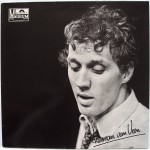 Buy Herman Van Veen 2 (Vinyl)