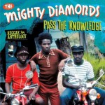 Buy Reggae Anthology: Pass The Knowledge CD1