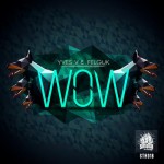 Buy WOW (With Yves V) (CDS)