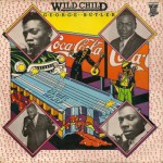 Buy Wild Child (Vinyl)