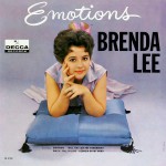 Buy Emotions (Vinyl)