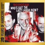 Buy Who's Got The Last Laugh Now? (20 Years Of Hardcore Expanded Edition) CD1