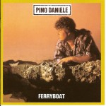 Buy Ferryboat (Vinyl)