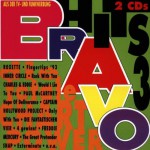 Buy Bravo Hits Vol. 3 CD2