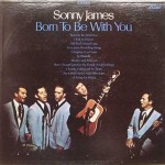 Buy Born To Be With You (Vinyl)