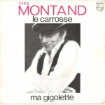 Buy Le Carrosse & Ma Gigolette (Vinyl)