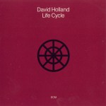 Buy Life Cycle (Vinyl)