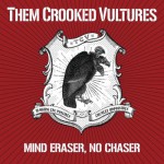 Buy Mind Eraser, No Chaser (VLS)