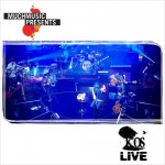 Buy Muchmusic Presents: K-Os Live