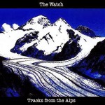 Buy Tracks From The Alps
