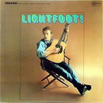 Buy Lightfoot! (Vinyl)