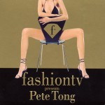 Buy Fashion TV Presents Pete Tong CD1