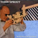 Purchase Tobin Sprout Sentimental Stations