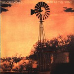 Buy Free As The Wind (Vinyl)