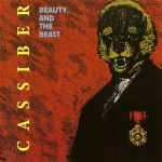 Buy 30Th Anniversary Cassiber Box Set: Beauty. And The Beast CD2