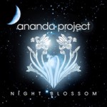 Buy Night Blossom CD2