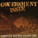 Buy Complete History Volume Two CD1