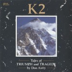 Buy Tales Of Triumph And Tragedy