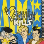 Buy Vanity Kills (VLS)