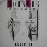 Buy Bracelli und Moondog