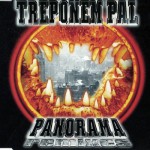 Buy Panorama Remixes (MCD)