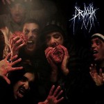 Buy Dr. Acula (EP)