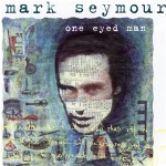 Buy One Eyed Man
