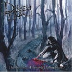 Buy The Journey Through Damnation (EP)
