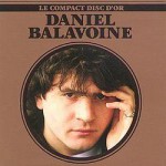 Buy Le Compact Disc D'or