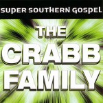 Buy Super Southern Gospel